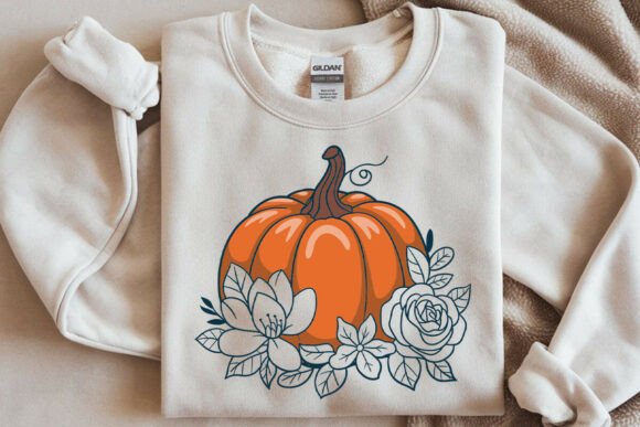 Pumpkin SVG, Thanksgiving SVG, Fall SVG
